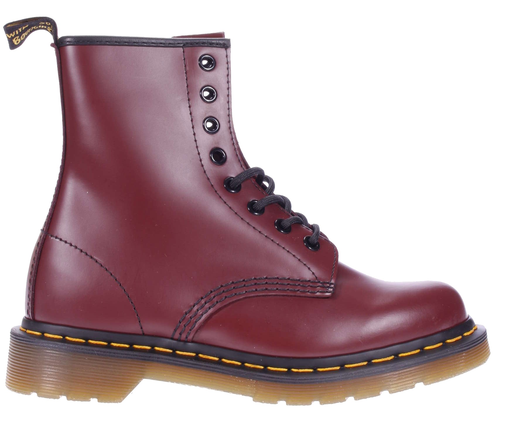 Dr Martens mujer Anfibio DMS1460CRSM10072600 Bordeau Autunno Inverno continuativ Dr Martens mujer Anfibio DMS1460CRSM10072600 DMS1460CRSM10072600 DMS1460CRSM10072600 Bordeau Autunno Inverno continuativ hasta un 70% de descuento