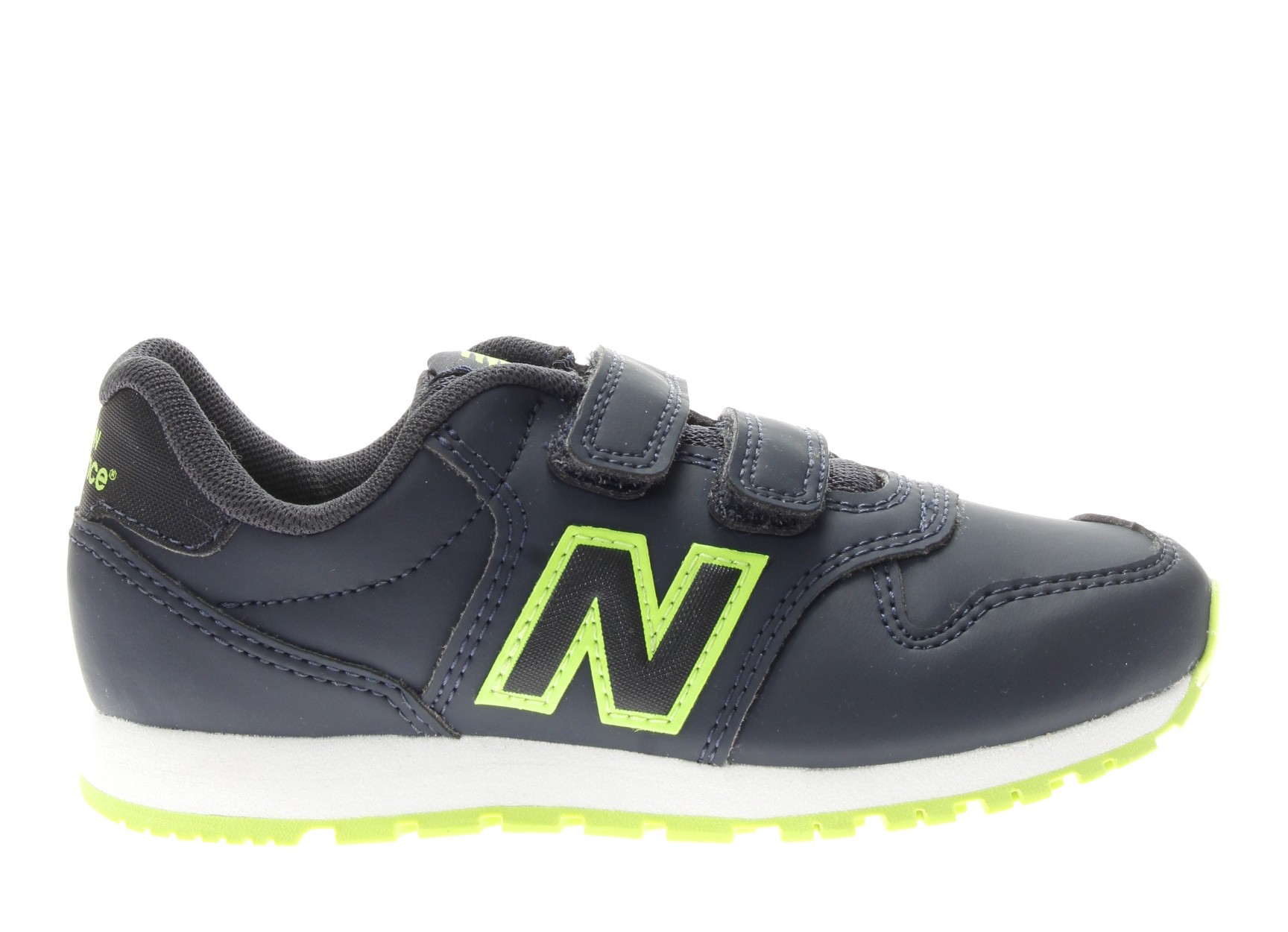 new balance bambino invernali new balance bambino invernali