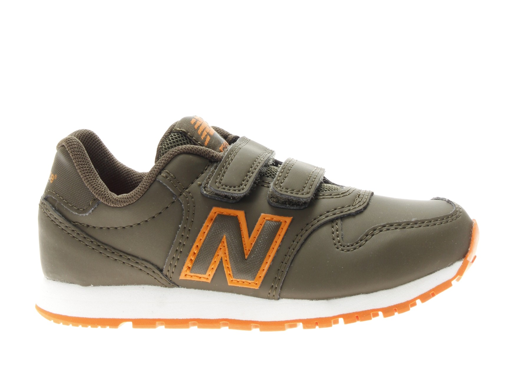 new balance bambini verde militare new balance bambini verde militare