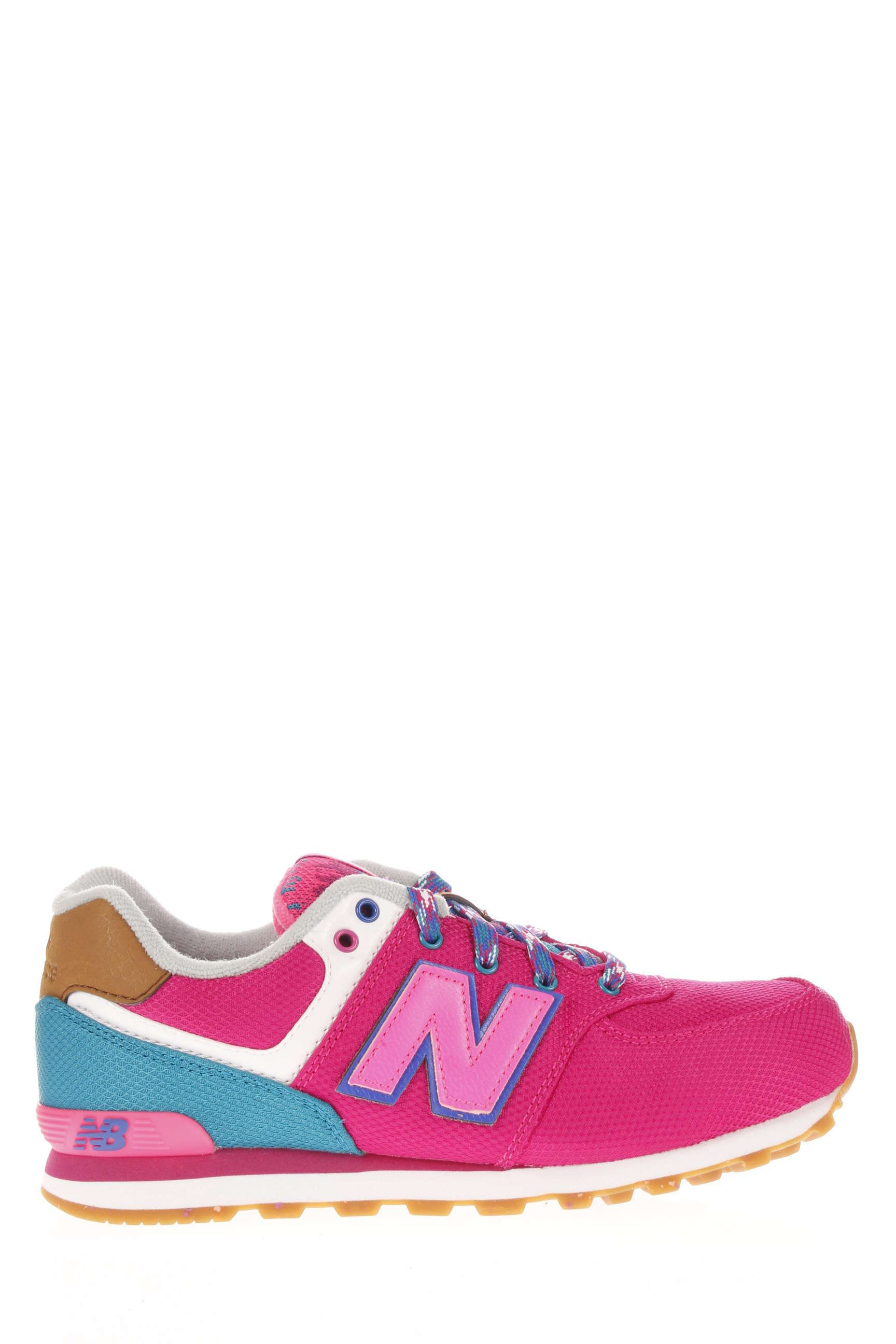 new balance bambina prezzi