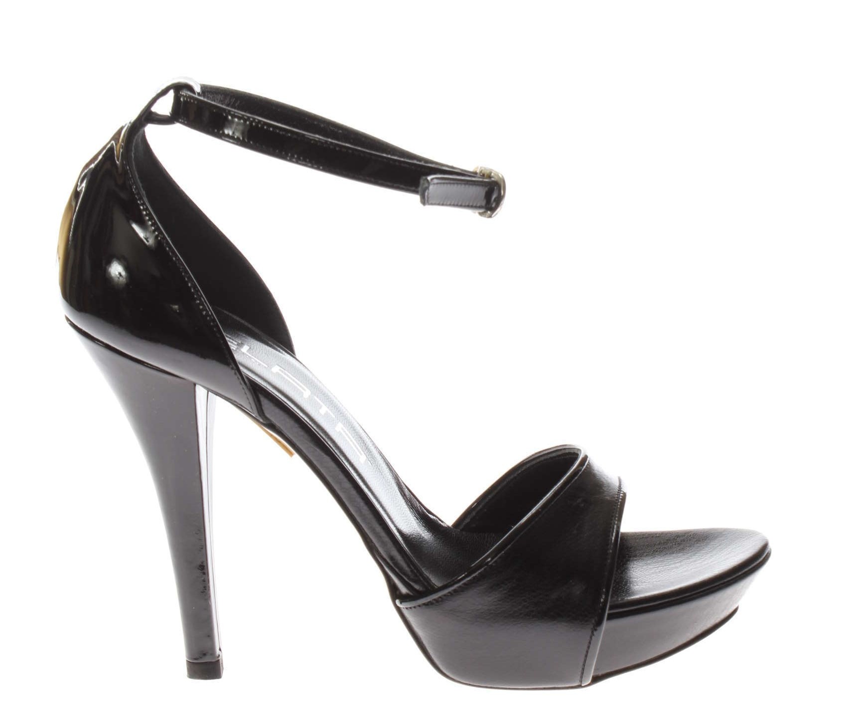 Immagine del prodotto