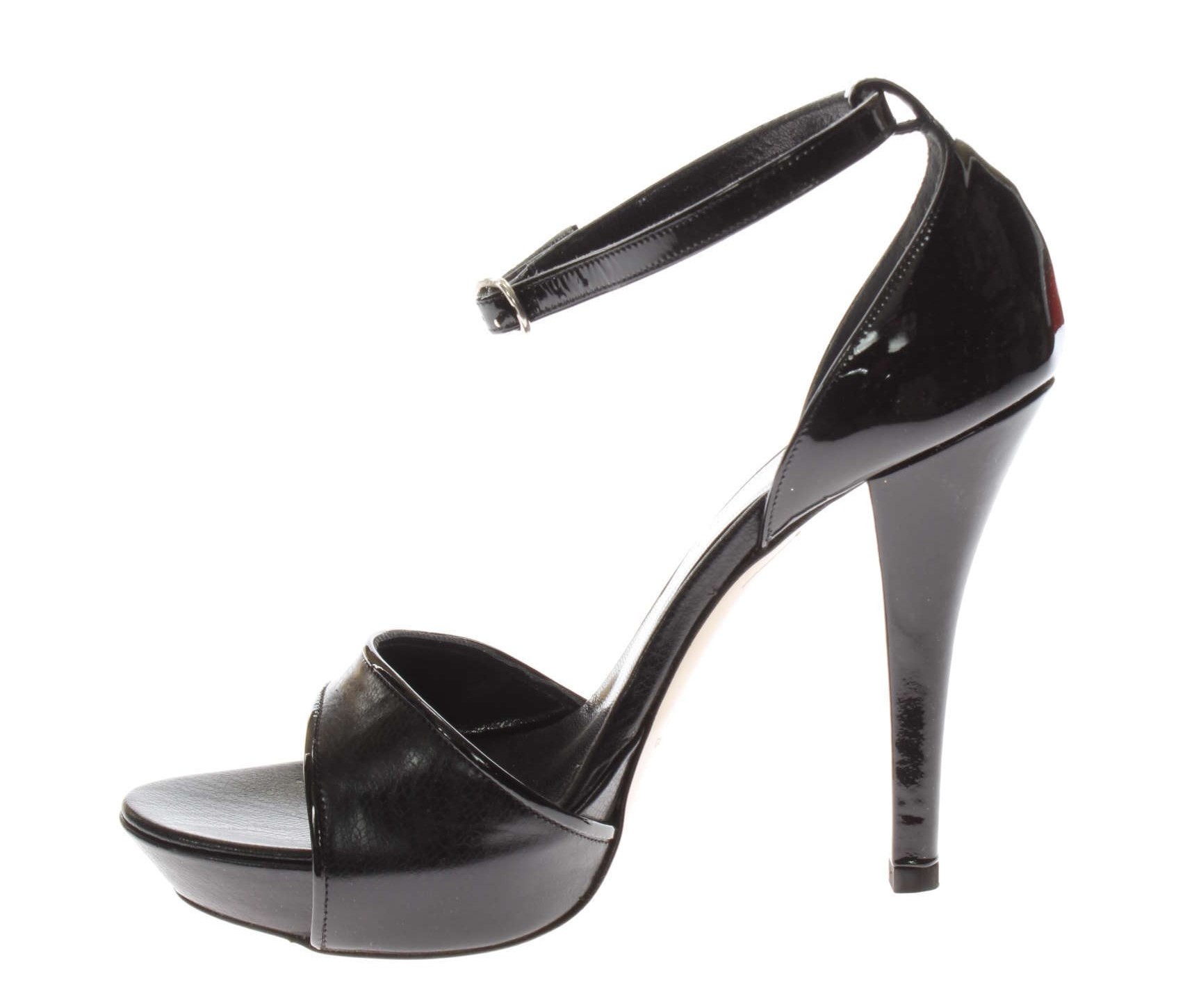 Immagine del prodotto