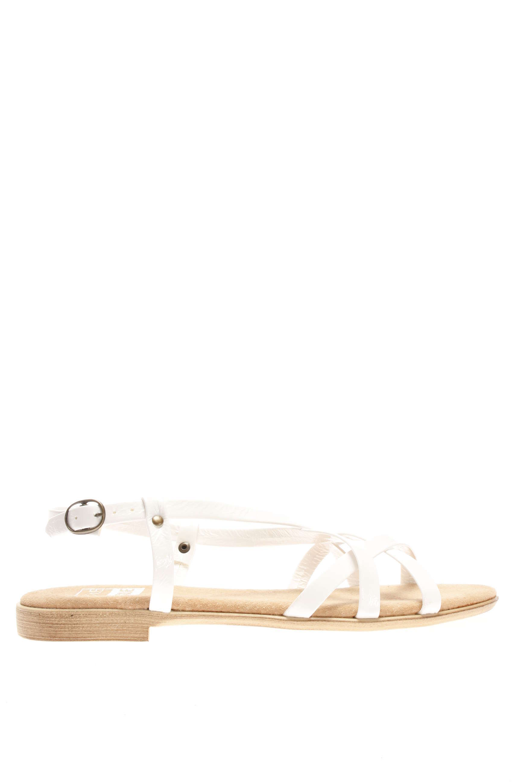 Immagine del prodotto