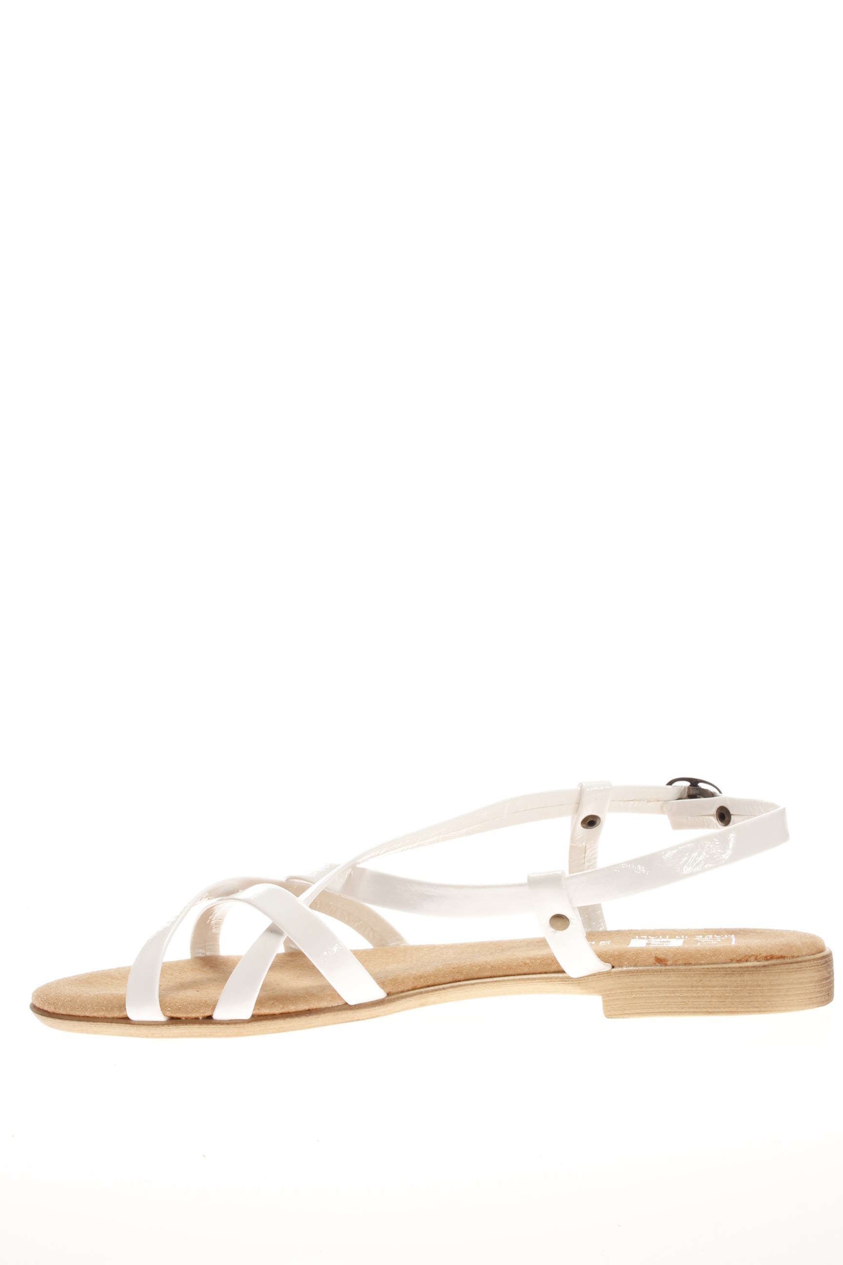 Immagine del prodotto