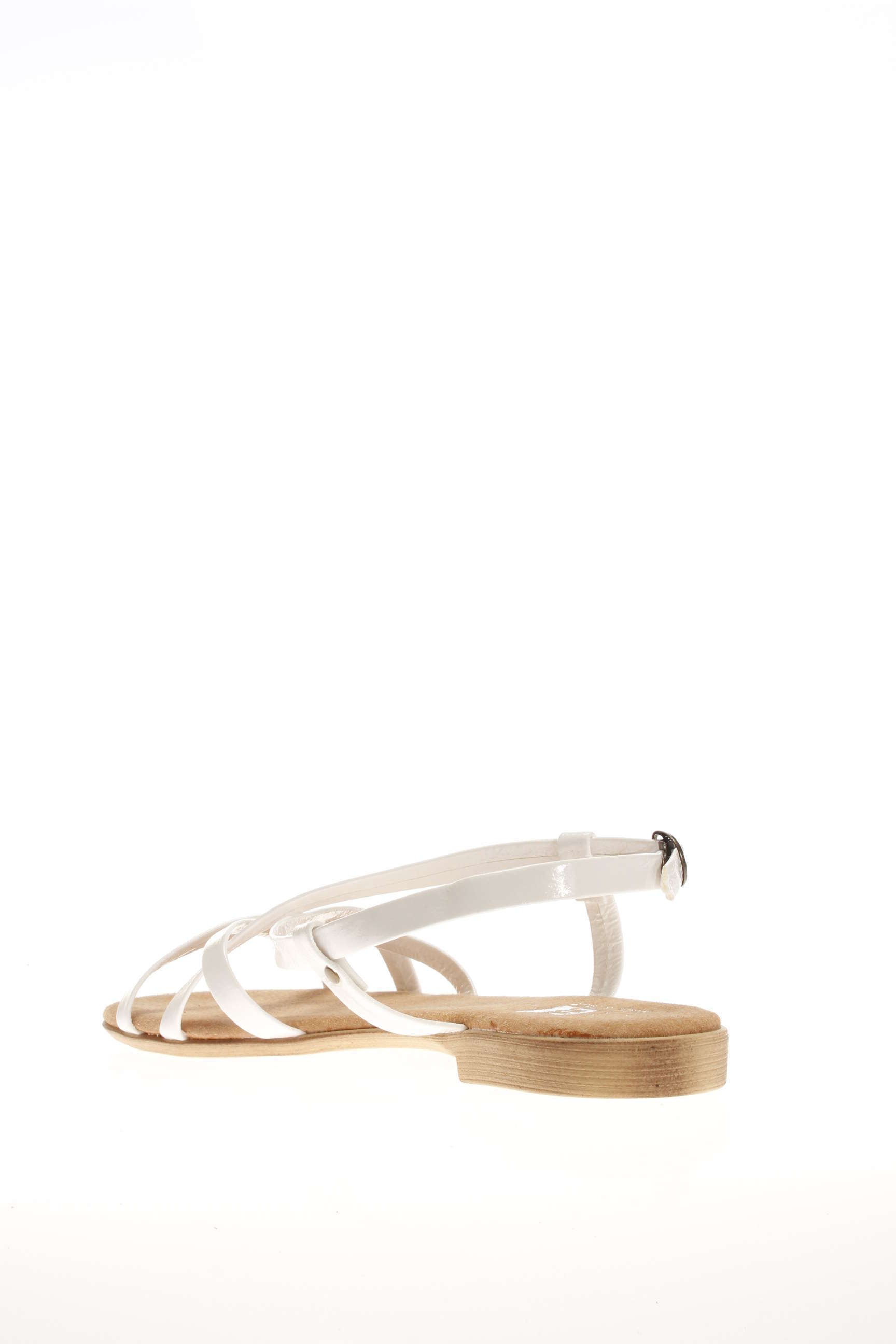 Immagine del prodotto