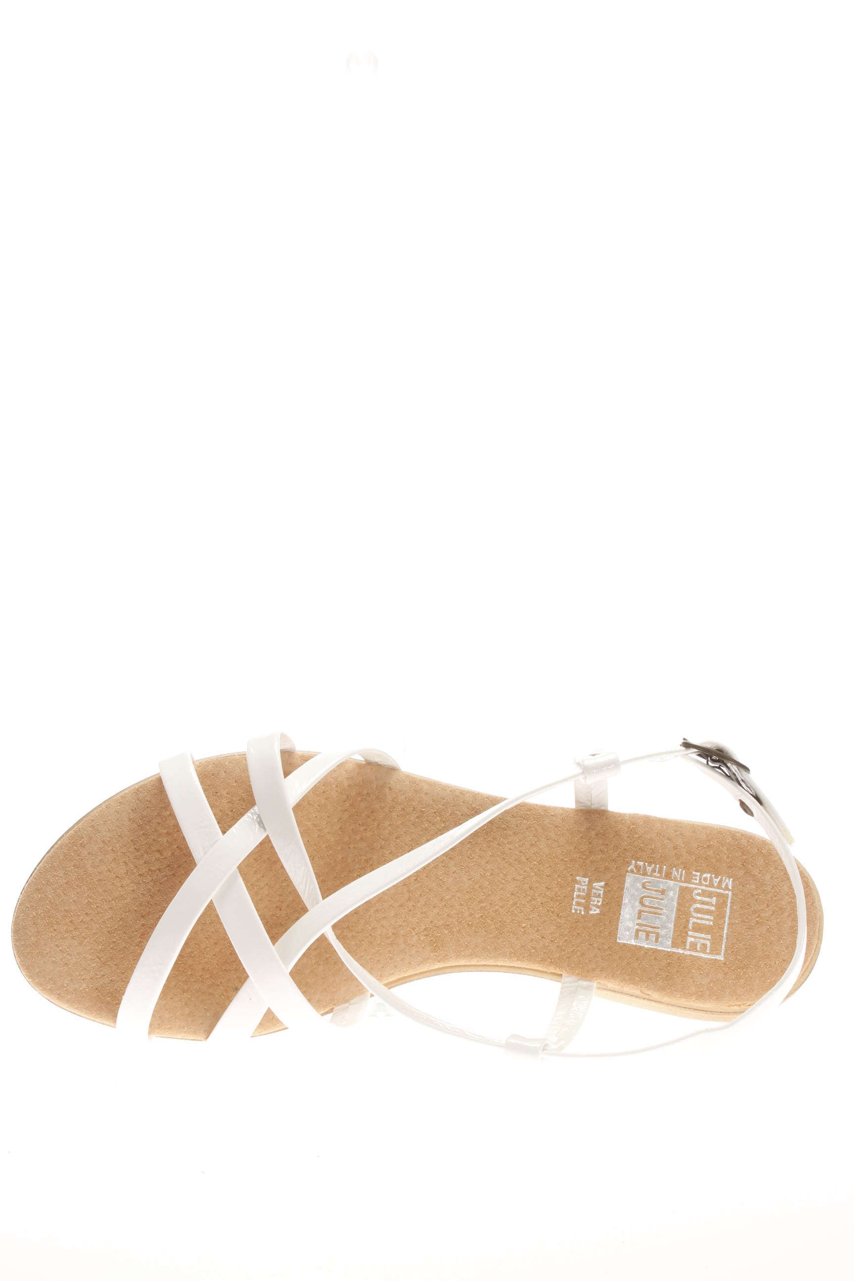 Immagine del prodotto