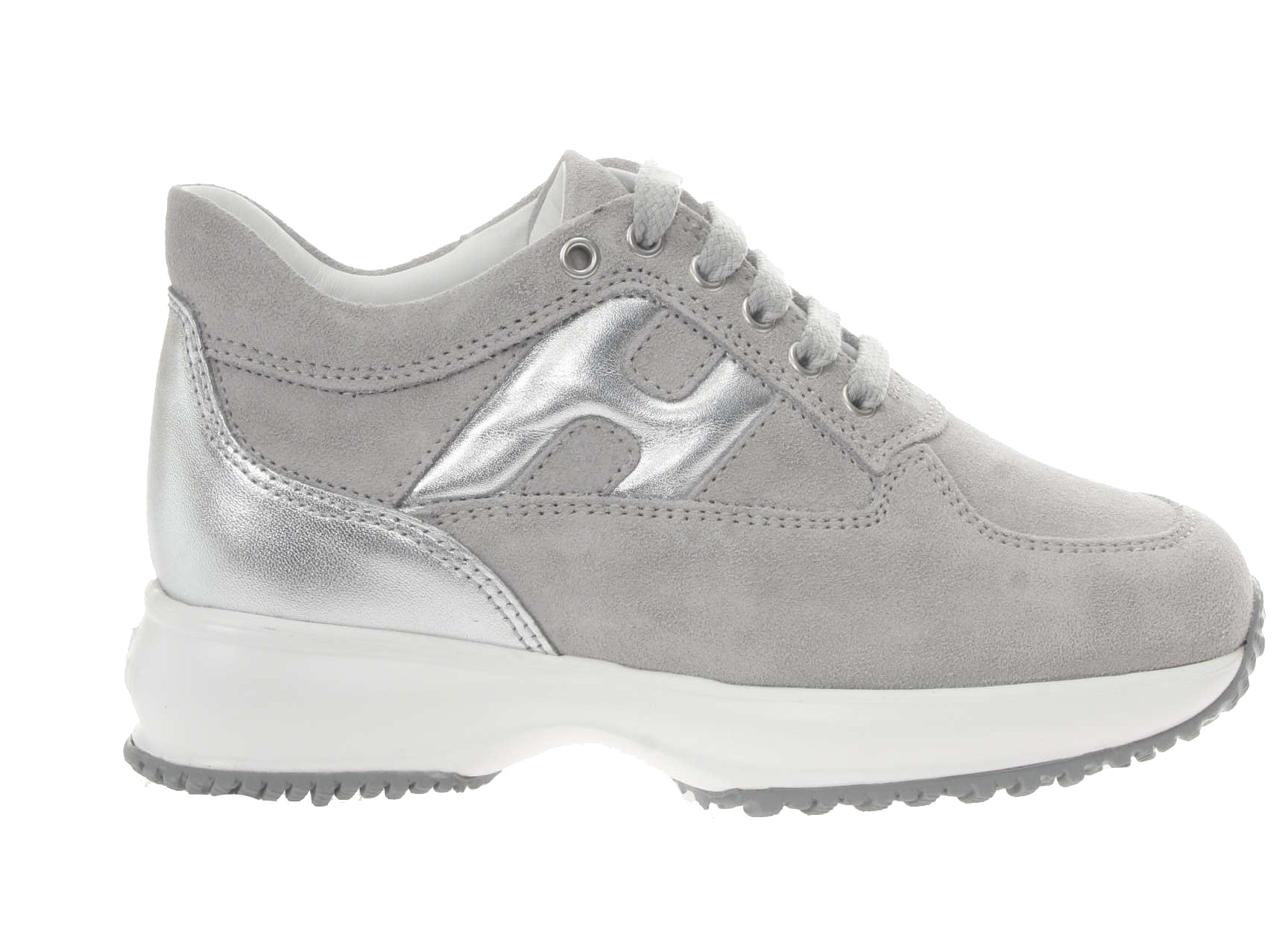 adidas shoes football 2018 messi