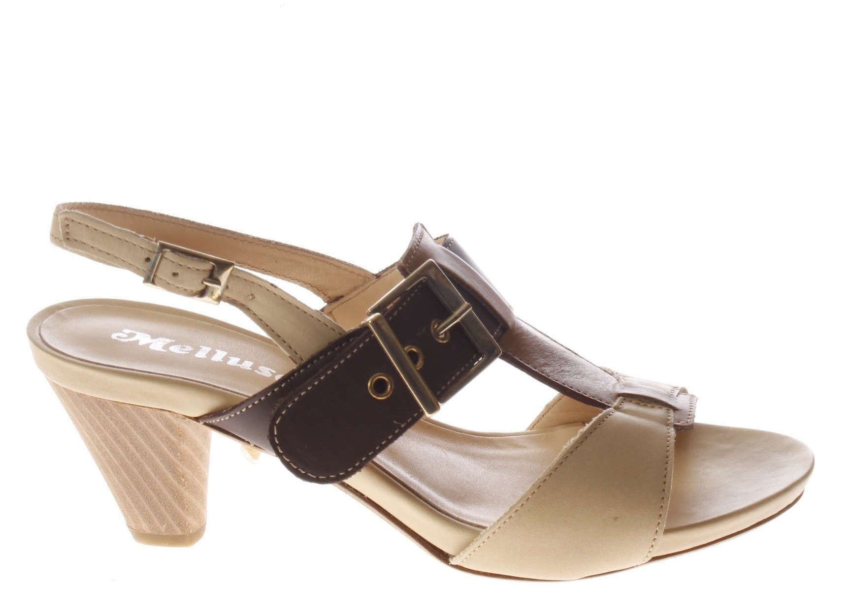 Immagine del prodotto