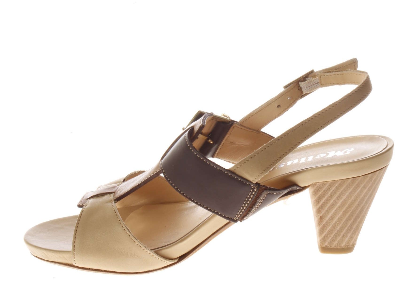 Immagine del prodotto