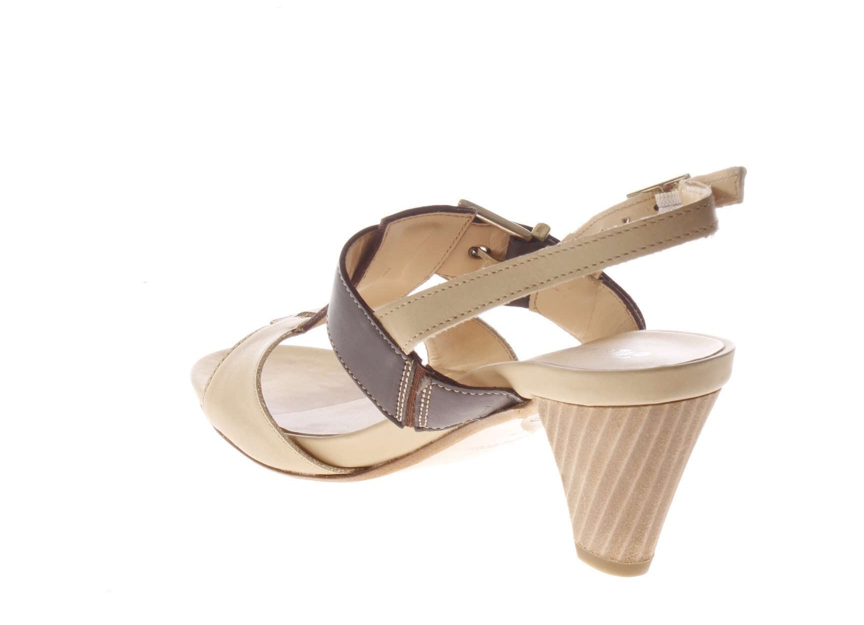 Immagine del prodotto