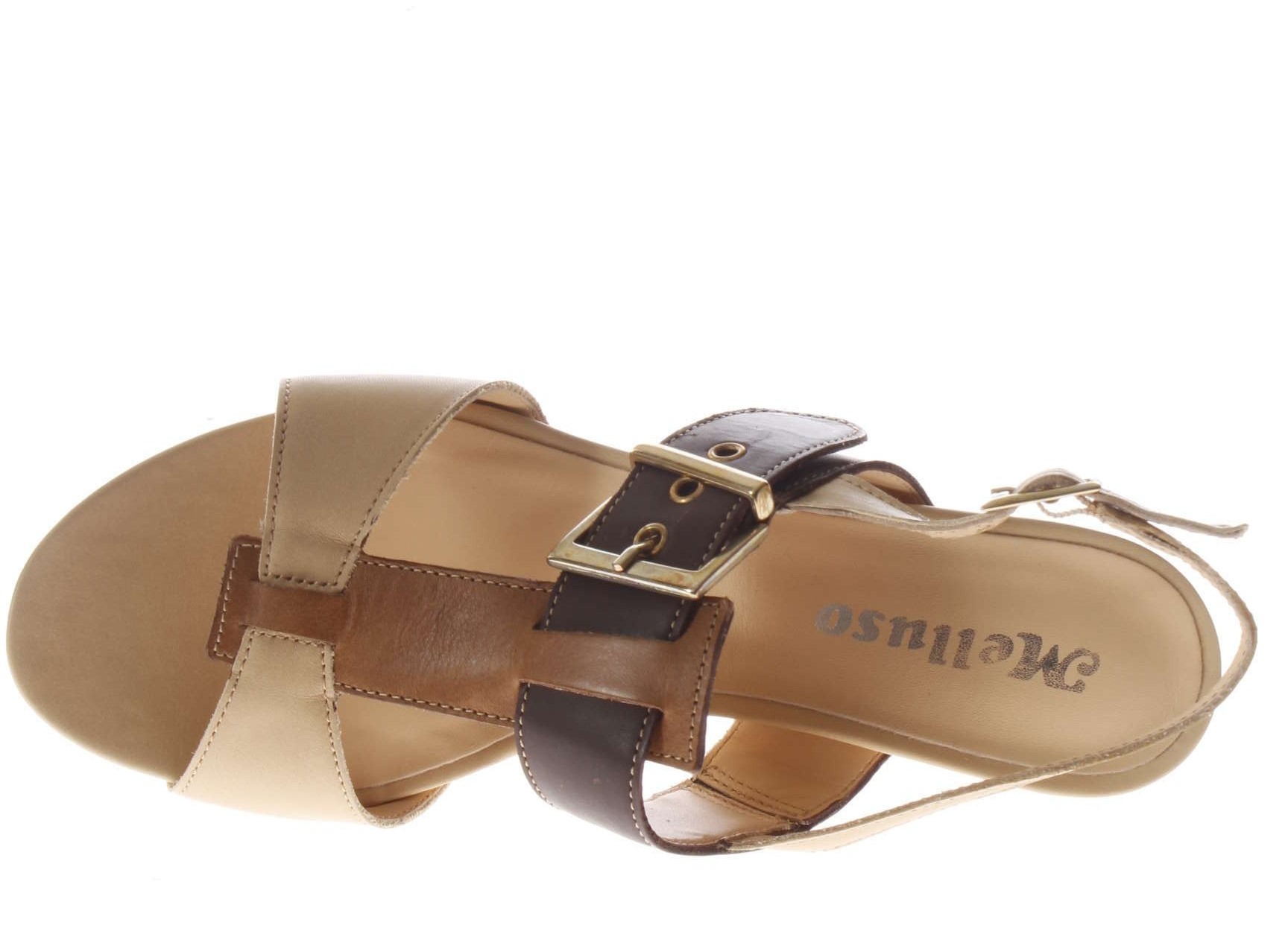 Immagine del prodotto