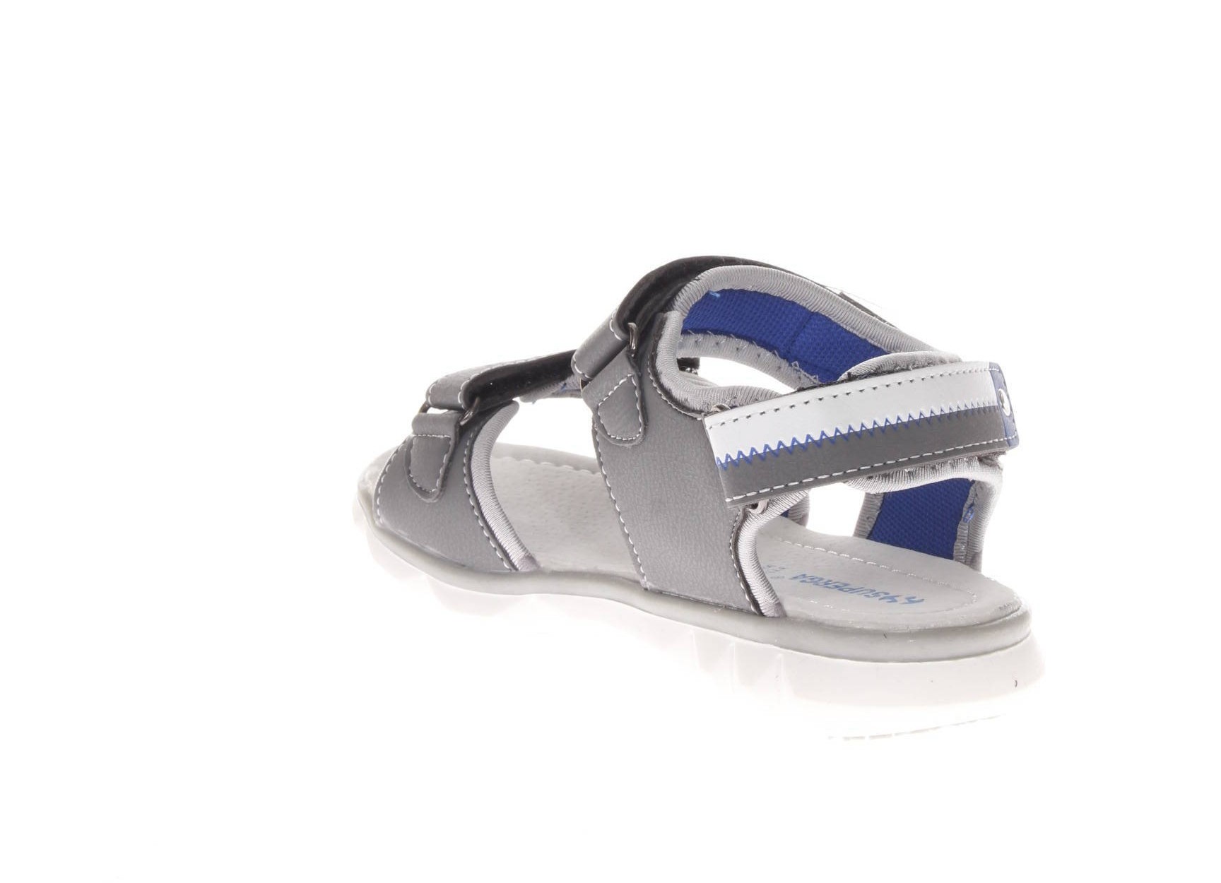 Immagine del prodotto