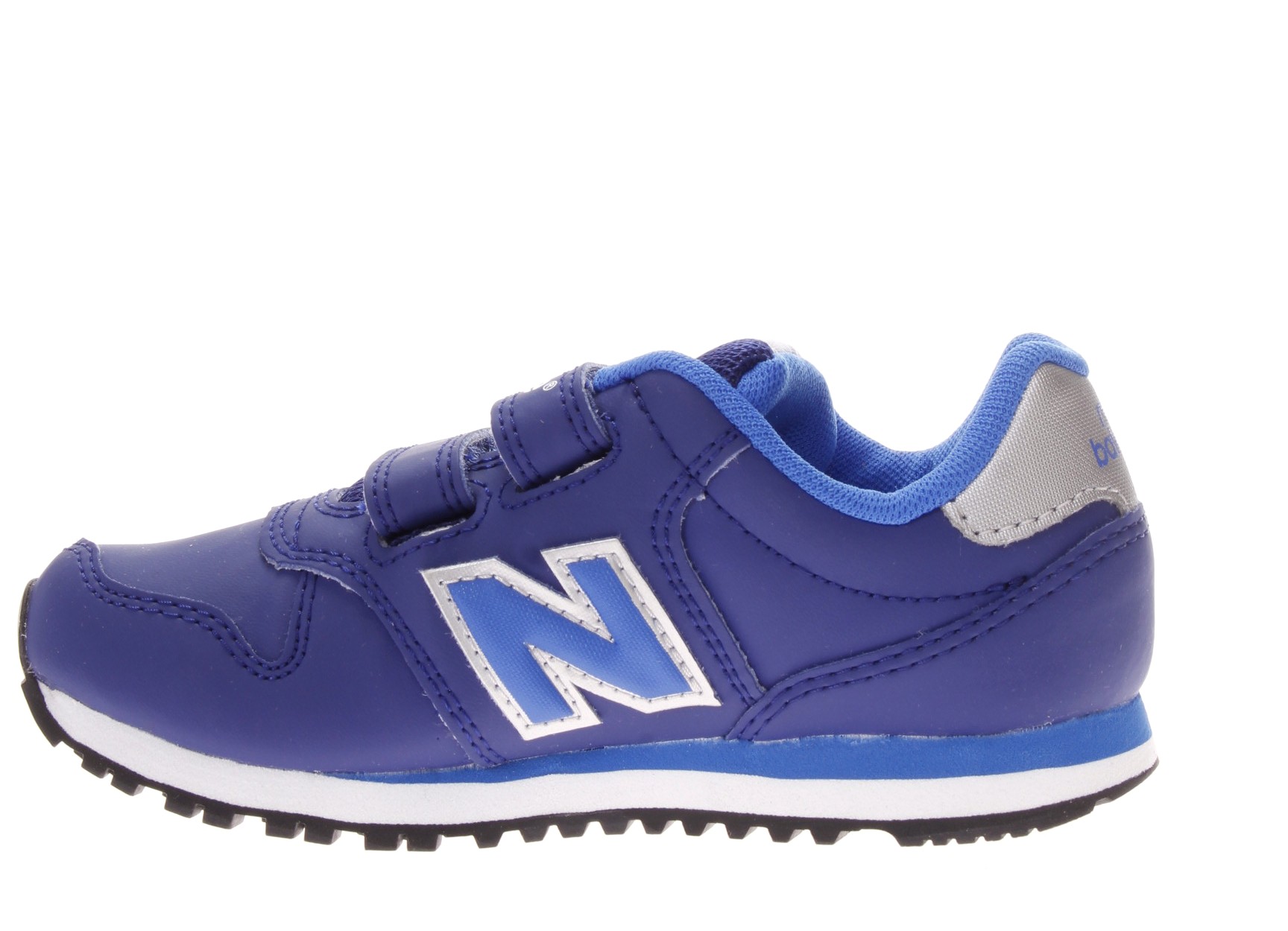 new balance bambino 36 new balance bambino 36