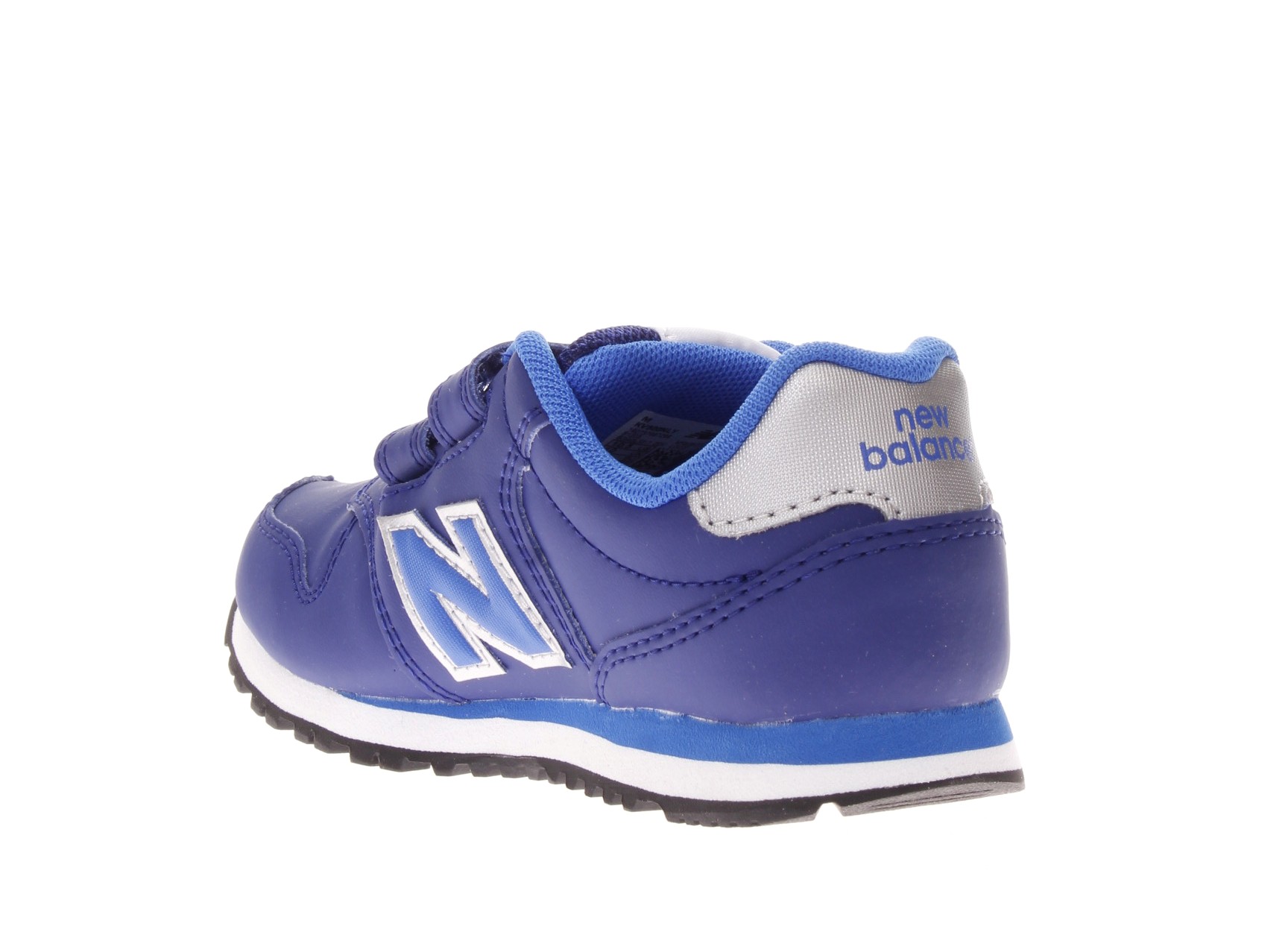 new balance bambino 36 new balance bambino 36